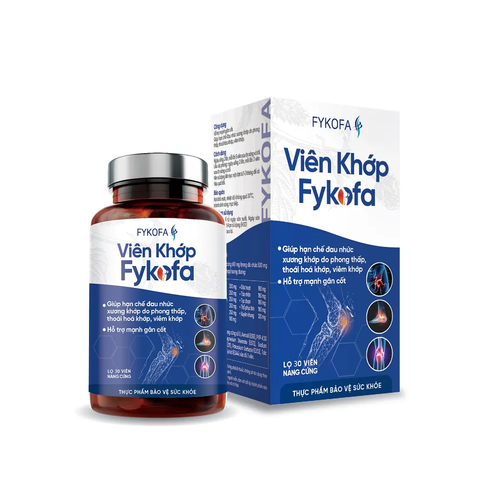 https://cdn.medigoapp.com/product/24dcbbc4138b4fefa29b1859c33bb616.png