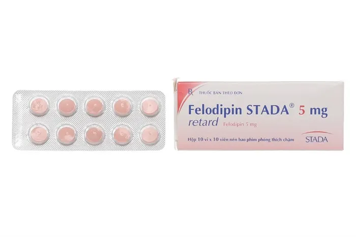https://cdn.medigoapp.com/product/24df1f1a61d94254b56009443737297e.jpg