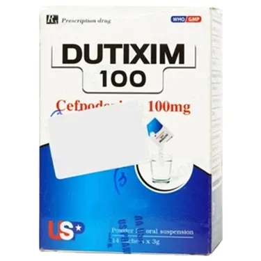 https://cdn.medigoapp.com/product/24e4b80670ef41aa88bf78976a29b15f.jpg