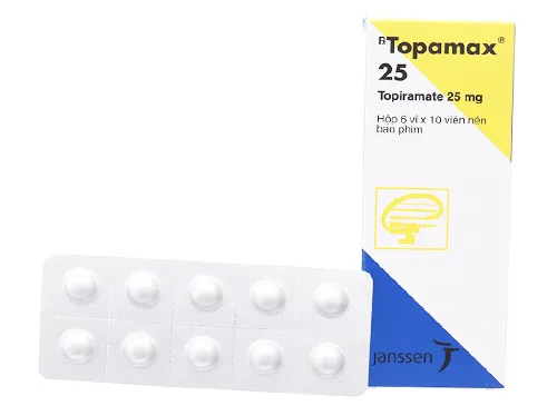 https://cdn.medigoapp.com/product/24e7ac403ad647d0ae1095780a767da8.jpg