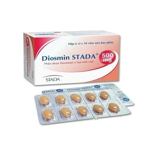 https://cdn.medigoapp.com/product/24ee7fb9b1b3427a80db9323f1c25c7c.jpg