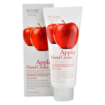 https://cdn.medigoapp.com/product/24f00a0d7bb340519d1b25ef3d517e85.jpg