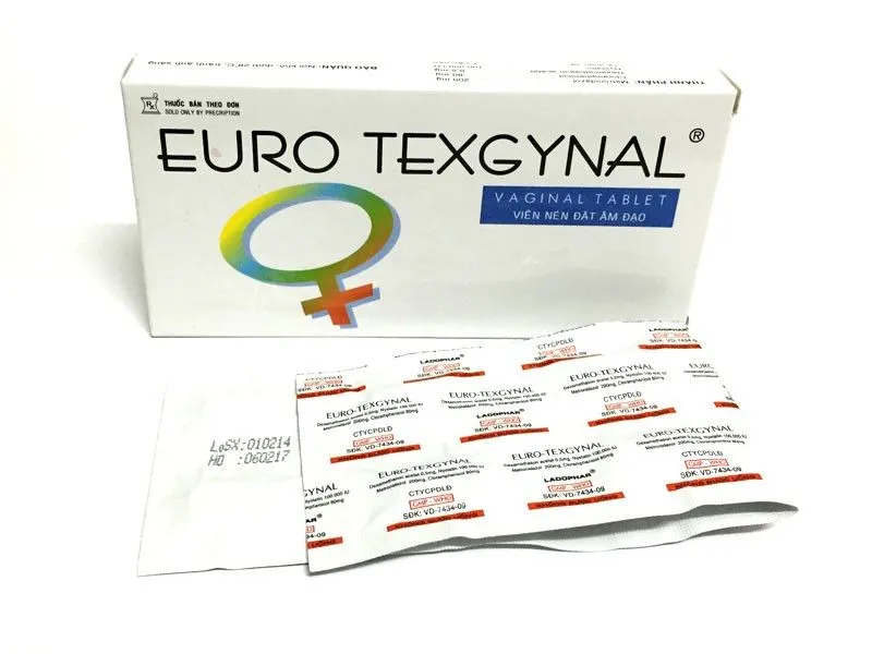 https://cdn.medigoapp.com/product/2512761euro_texgynal_9385dd9768.jpg