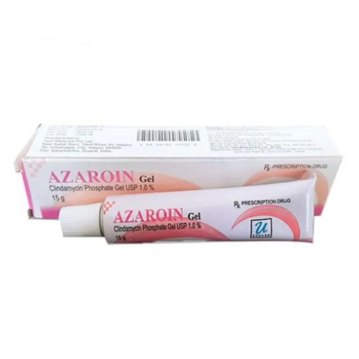 https://cdn.medigoapp.com/product/2513de70d5d94590a020965c8c556b92.jpg