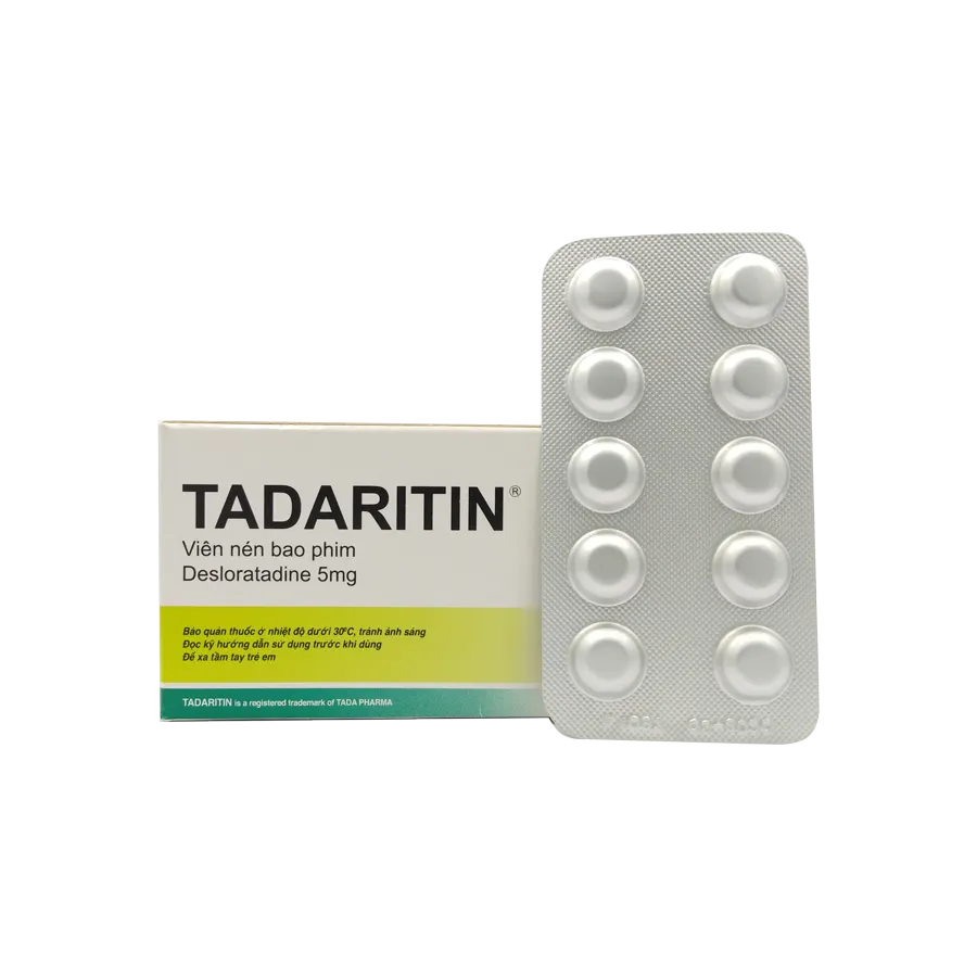 https://cdn.medigoapp.com/product/2517cfe207f641a3bf9989f899a6ac7a.png