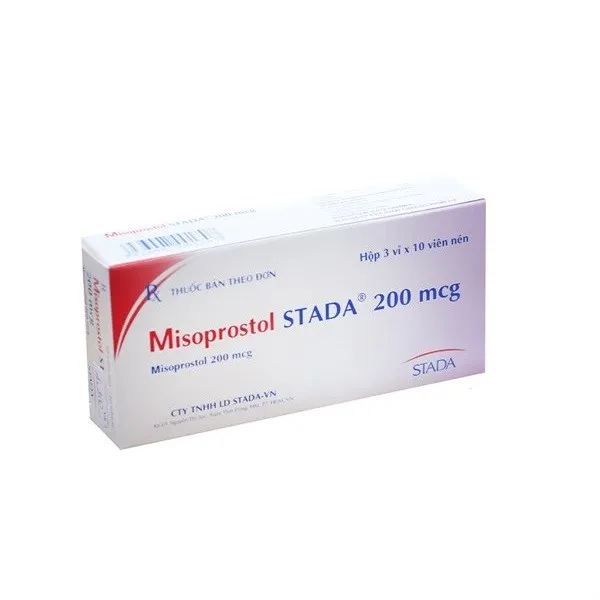 https://cdn.medigoapp.com/product/251cdfe2b7324393b2fd875428f0f185.jpg