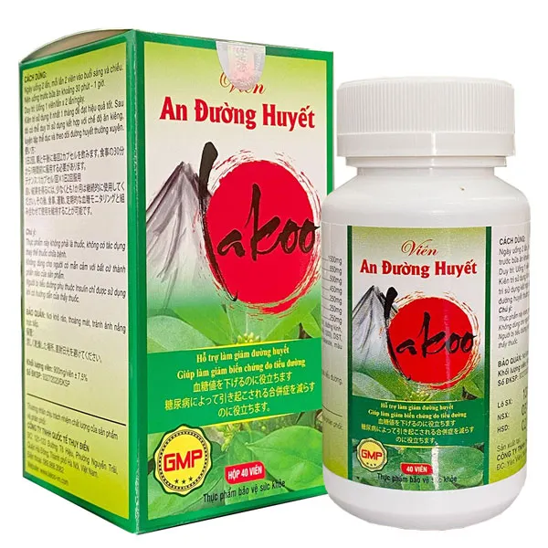 https://cdn.medigoapp.com/product/251ec5958d5e4c7393e66f7adae746e1.jpg