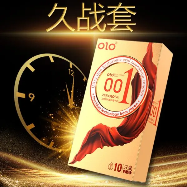 https://cdn.medigoapp.com/product/252101fb675243e0a737c453f7f9c2de.jpg