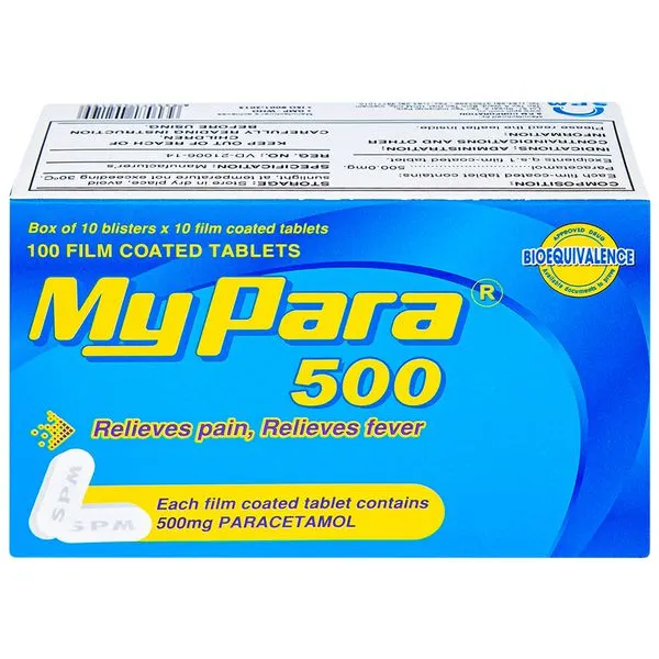 https://cdn.medigoapp.com/product/252474ae81244c5f8a380633d06f98a6.jpg