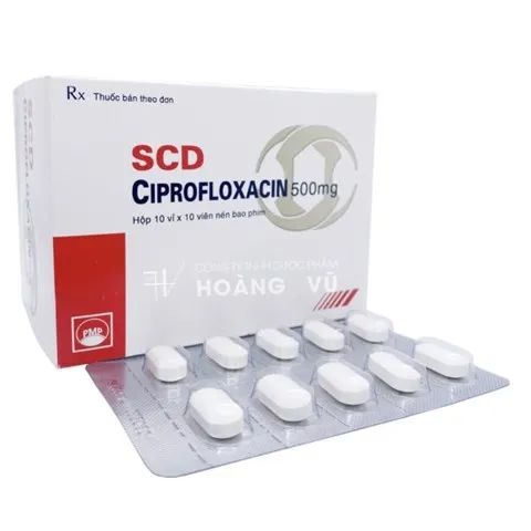 https://cdn.medigoapp.com/product/2524e361e4234e5d984e7f6c780a9475.jpeg
