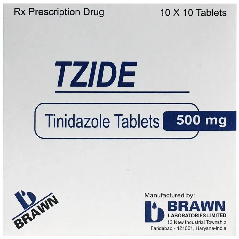 https://cdn.medigoapp.com/product/2527f6dabac84b46b58cebaba39484c5.png