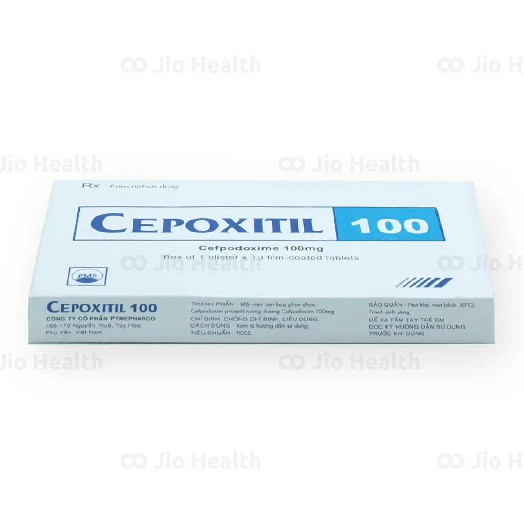 https://cdn.medigoapp.com/product/25289de27f7a4f5a8fada0c0b229312e.jpg