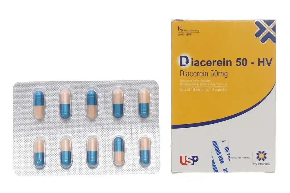 https://cdn.medigoapp.com/product/252fe81bc02348bdbd2c320f73b9efda.jpg