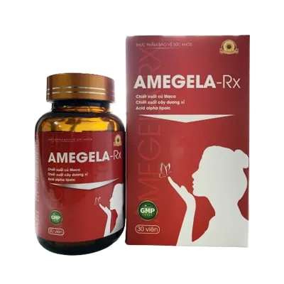 https://cdn.medigoapp.com/product/2540e3bd42a34a8093aba14d6c882275.jpg