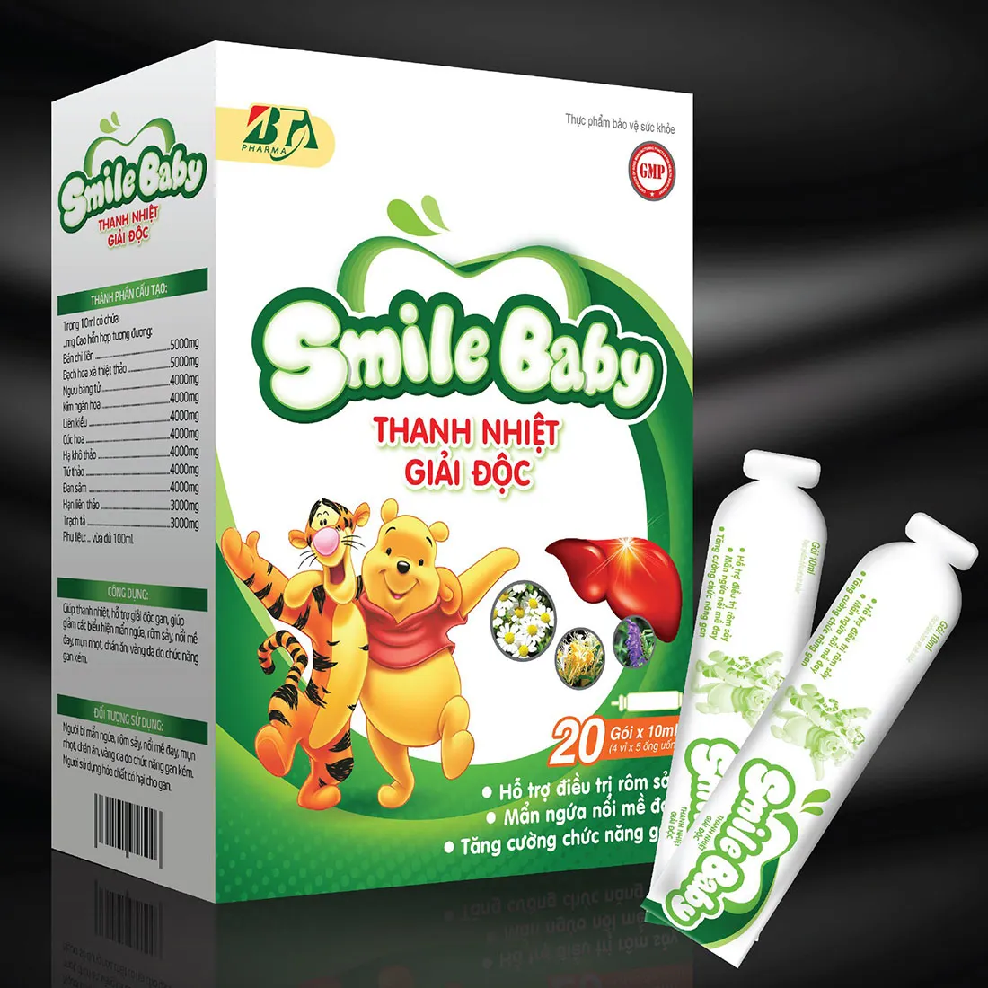 https://cdn.medigoapp.com/product/25507de1f63f468fb24749d428853d24.jpg