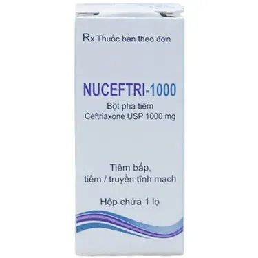 https://cdn.medigoapp.com/product/2574e2330a2147f49549d1f915814b24.jpg