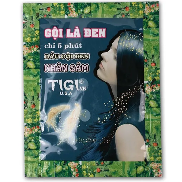 https://cdn.medigoapp.com/product/25778686d2e54a83b854032e680215b7.jpg