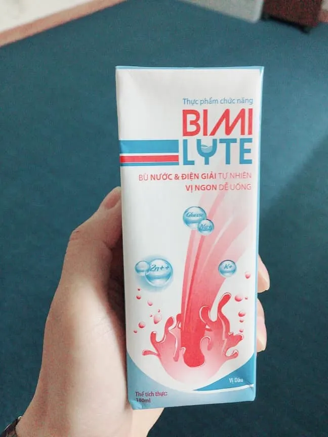https://cdn.medigoapp.com/product/257b3f7b9a8843679dd91bb757a02216.jpg