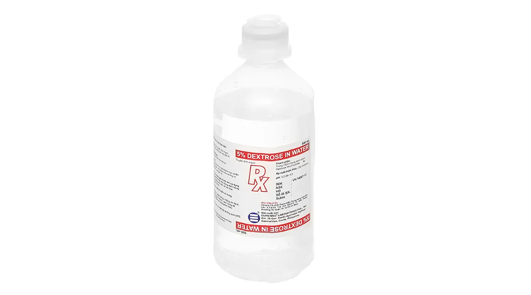 https://cdn.medigoapp.com/product/2592f2d1d6d044b4b41877e2b30f196f.jpg