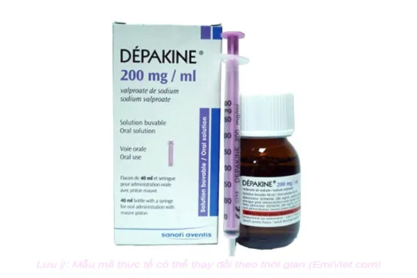https://cdn.medigoapp.com/product/259d7ee5b5934300abb95d3859f23a58.jpg
