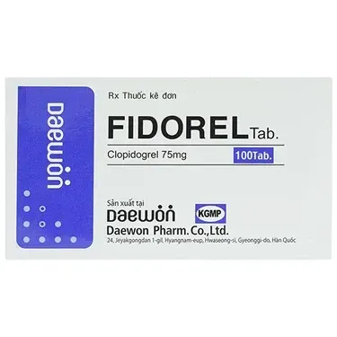 https://cdn.medigoapp.com/product/25_fee485e120_17df02795d.webp