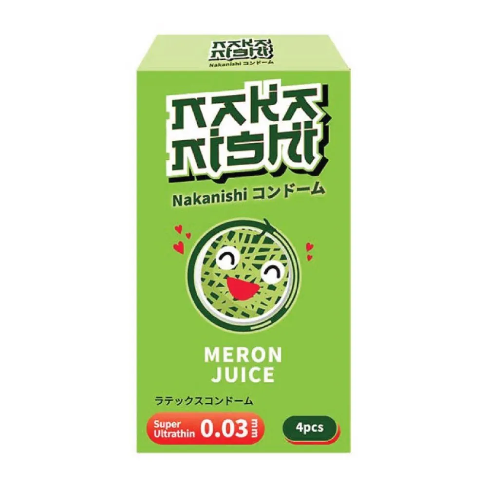 https://cdn.medigoapp.com/product/25_nakanishi_sieu_mong_0_03_huong_dua_luoi_4_chiec_f95f3951374d49a887a5ea0db14c895d_master_1a0a64efcf.jpg