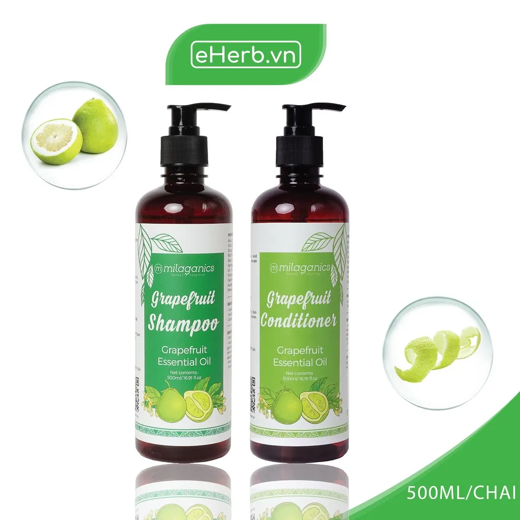 https://cdn.medigoapp.com/product/25a0650d740c47c0a300307430978fc8.jpg