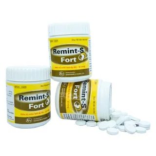 https://cdn.medigoapp.com/product/25bb1a4c167c4462b60fbcb7d2b3f77a.jpg