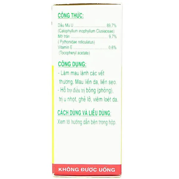 https://cdn.medigoapp.com/product/25c25ccba5d74f318b36b68077c4d1da.jpg