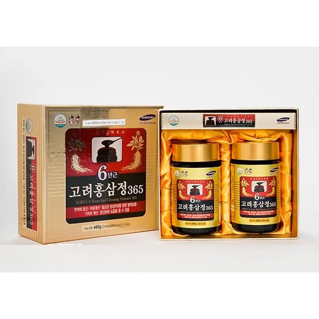 https://cdn.medigoapp.com/product/25ca3fff35c4466d8bdbbbc446be9176.jpg