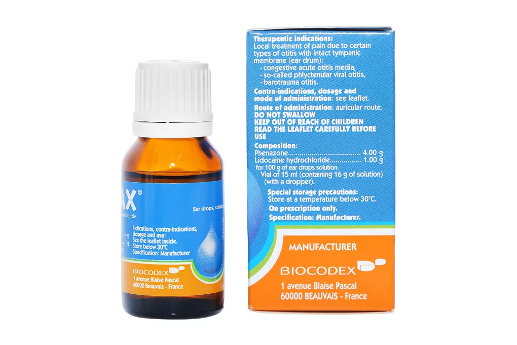 https://cdn.medigoapp.com/product/25d27a15cecb42319896983a819c07a8.jpg