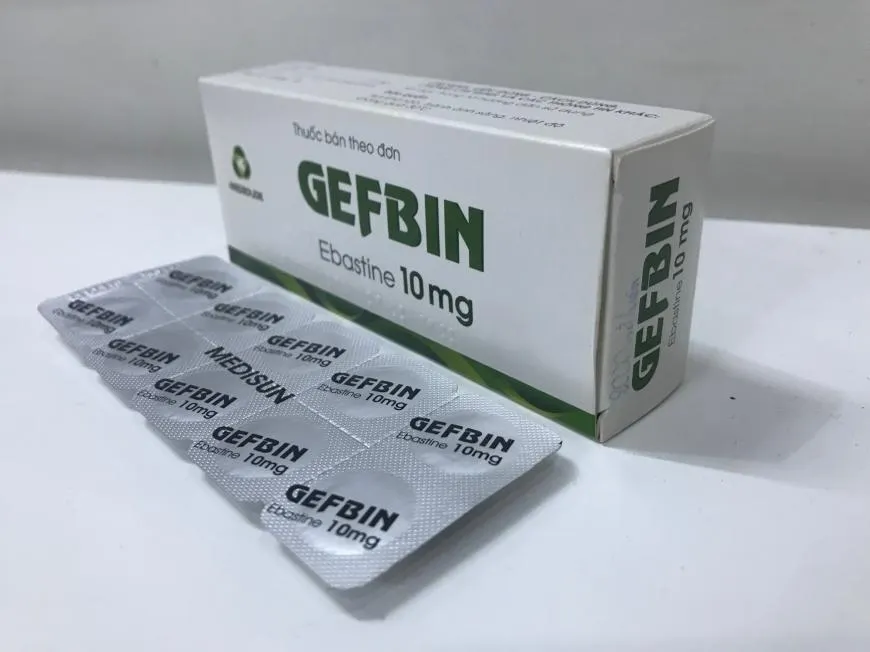 https://cdn.medigoapp.com/product/25d678b2ccb14be6ad9f877254805cce.jpg