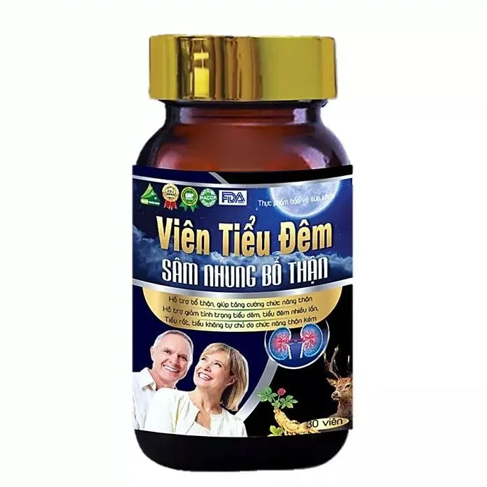 https://cdn.medigoapp.com/product/25db310d9dcac815251bce69fc678cb6_d9a60a4e09.jpg