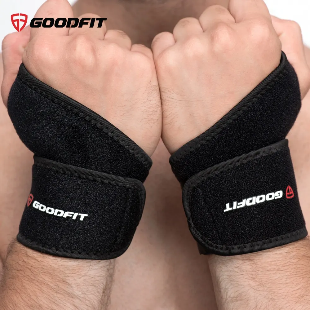 https://cdn.medigoapp.com/product/25e0377276d64f6fb39b3c76ea559905.jpeg