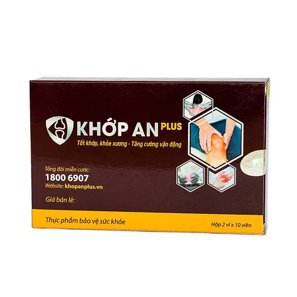 https://cdn.medigoapp.com/product/25e75ef3b1cc4d37ae58b7de297a6e36.jpg