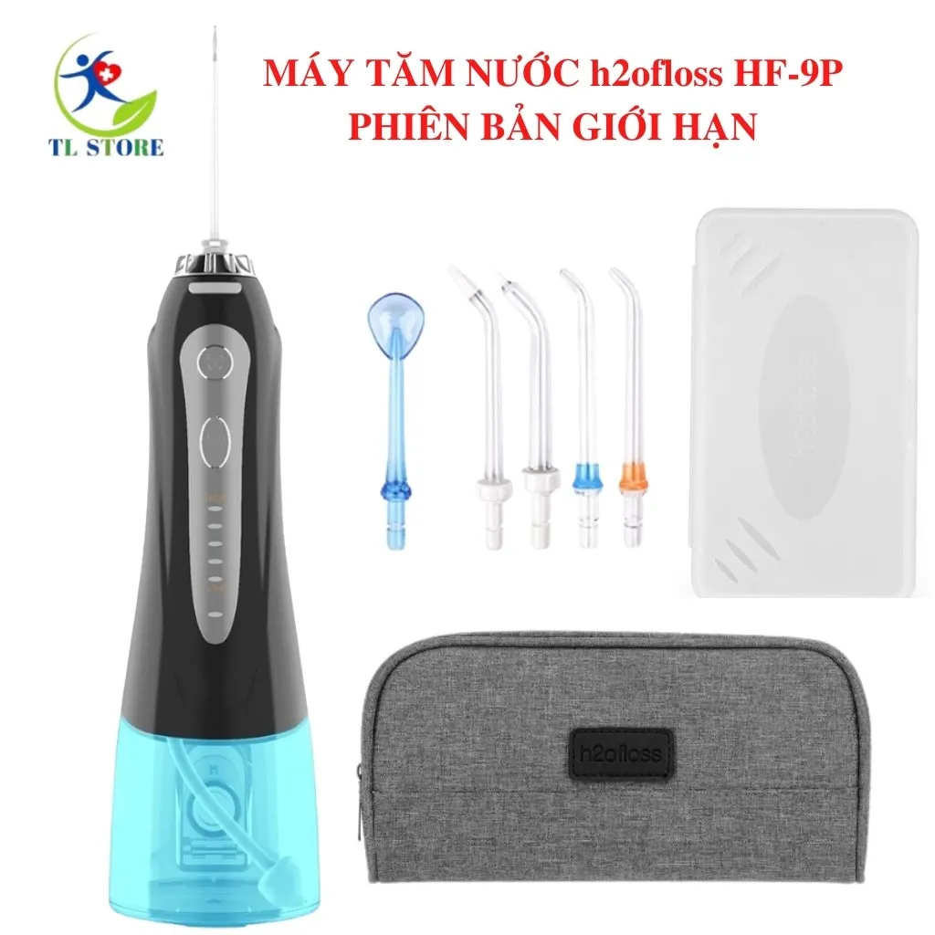 https://cdn.medigoapp.com/product/25f747b9f2c44e638862b21a64120639.jpeg