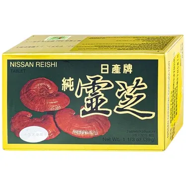 https://cdn.medigoapp.com/product/26067a5aa8614ba296f586c680525130.jpg