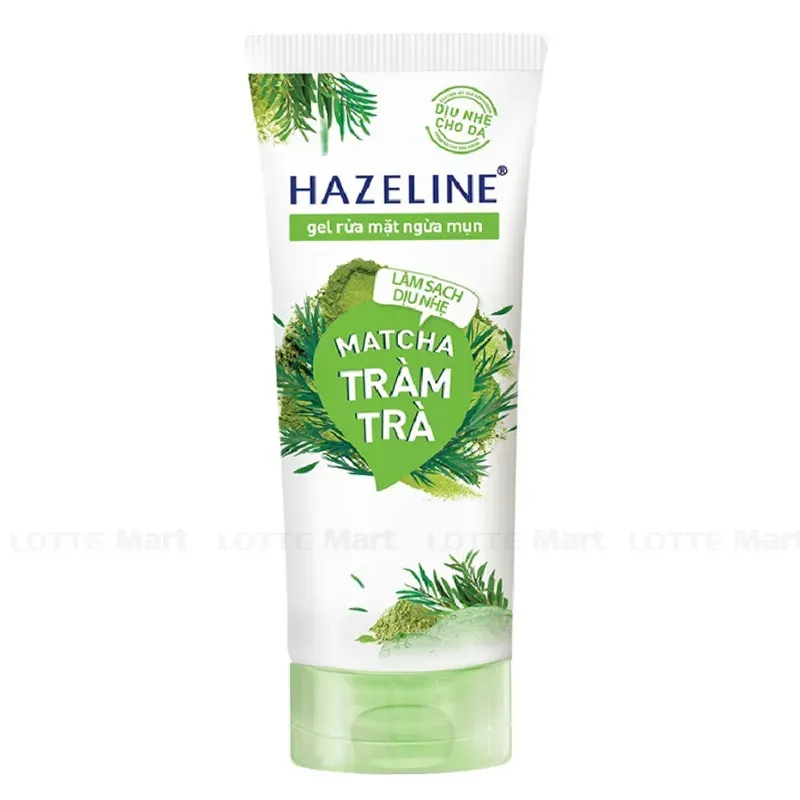 https://cdn.medigoapp.com/product/261120c4665d47f78ce84a6a07dd14d6.webp