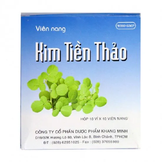 https://cdn.medigoapp.com/product/261b108e864c4d9c86afdc05531f2e8b.jpg