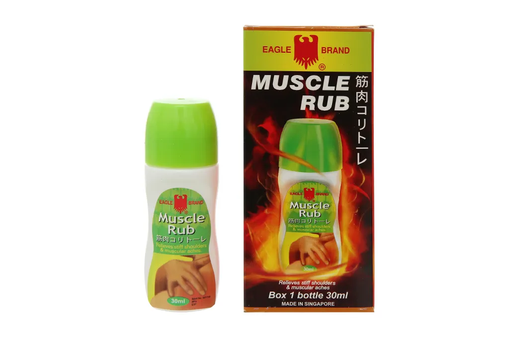 https://cdn.medigoapp.com/product/2624a60476544a04bb796d2561d515fd.jpg