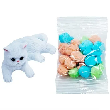 https://cdn.medigoapp.com/product/2626121815a54061a31dfac4de31ddd4.jpg