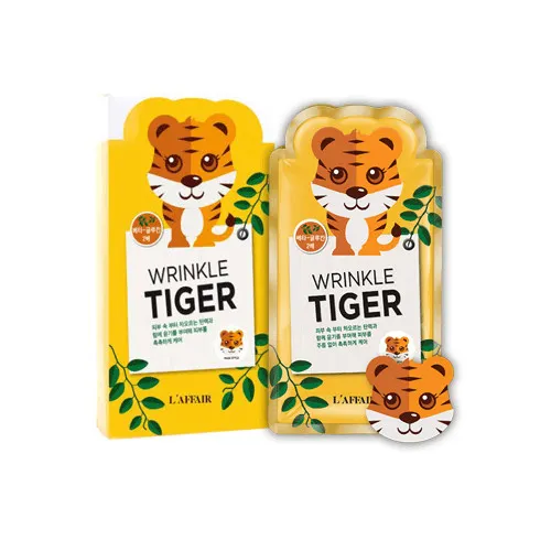 https://cdn.medigoapp.com/product/262631bff3264903b3ae4fc7208d8e90.png