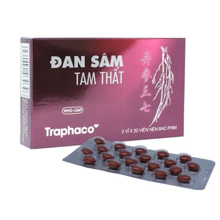 https://cdn.medigoapp.com/product/262a2518741a47a8a17276a178598190.png