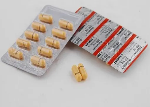 https://cdn.medigoapp.com/product/262f247b5a5744f4873ef36923f64f9e.jpg