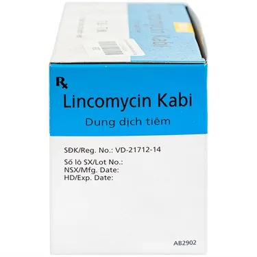 https://cdn.medigoapp.com/product/2636e4340a114867bad8effb9e6f6826.jpg