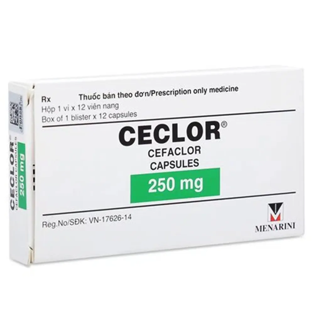 https://cdn.medigoapp.com/product/263f9e1682a04039864b30a84e10895c.jpg