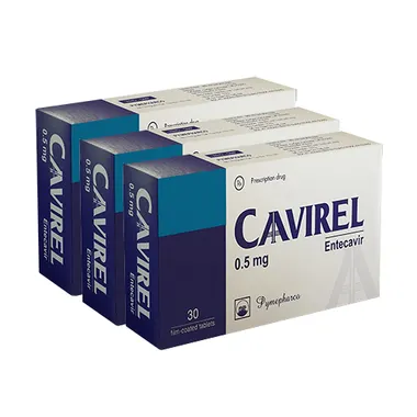 https://cdn.medigoapp.com/product/265c6e31898640408cc09d222f79b01a.png