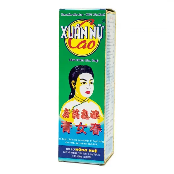 https://cdn.medigoapp.com/product/2665811ff7bd4f7d84b9952854b3330d.jpg