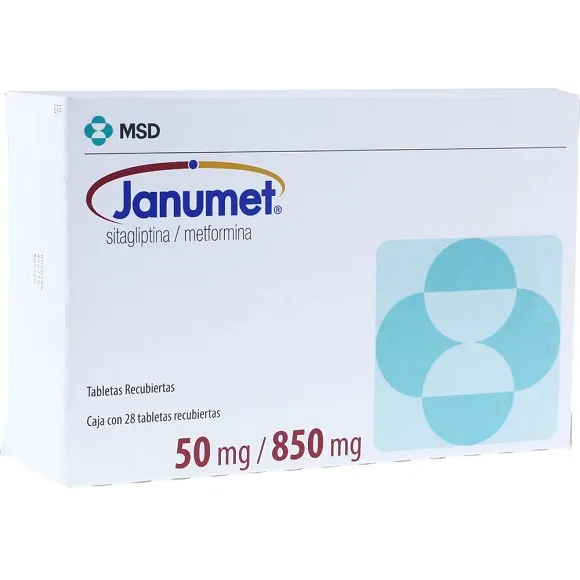 https://cdn.medigoapp.com/product/26775f1cec89459484495f33f7130f80.jpg