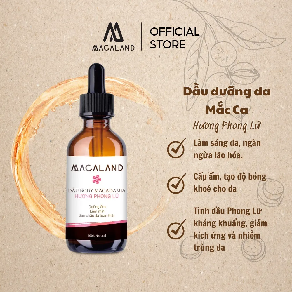 https://cdn.medigoapp.com/product/26812a8a69dc48fd99f57363aed0ed3a.jpeg